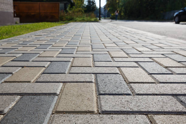  Greenville, TX Driveway Pavers Pros